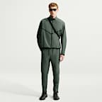 Camo Green/Black