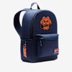 Nike Heritage Backpack (25L)