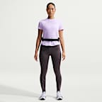 Nike Swift Women's Dri-FIT Short-Sleeve Running Top