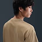 나이키 ACG 남성 티셔츠