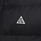 나이키 ACG '루나 레이크' 패딩 PrimaLoft® 남성 써마 핏 ADV 루즈 후드 재킷