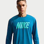 그린 어비스/쿨 그레이/블리치트 터콰이즈/블리치트 터콰이즈