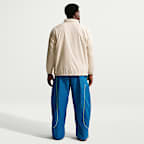 Nike Project F.R.O.G. Men's Tobi Pants