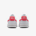 Nike Court Vision Low Women's Shoes