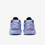 Ja 2 "Induction" EP 籃球鞋