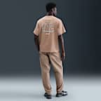 Pants fatiga para hombre Nike Life