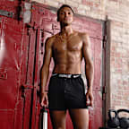 Nike Dri-FIT Essential Micro Men's Knit Boxer (3-Pack)