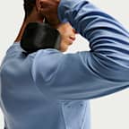 Nike Primary Men's Dri-FIT Long-Sleeve Versatile Top