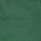 Nike SB Heritage Skate Cross-Body Bag (4L)