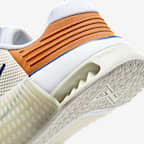 Nike Metcon 9 AMP Women's Workout Shoes