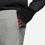 Nike Challenger Men's 2-in-1 Running Shorts