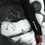 Nike ACG 'Lunar Lake' Men's Therma-FIT ADV Jacket