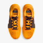 Nike GP Challenge 1 'Naomi Osaka' Women's Hard Court Tennis Shoes