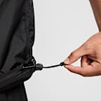 ナイキ メンズ Therma-FIT ADV レペル ゴルフベスト