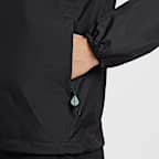 เสื้อแจ็คเก็ตผู้หญิง Storm-FIT ADV Nike ACG "Phantazma"