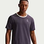 Dark Raisin/Volt Tint/White