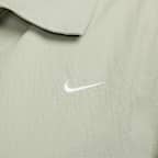 ナイキ スポーツウェア エッセンシャル ウィメンズ オーバーサイズド UV ウーブン コーチ ジャケット