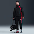 Nike Total 90 Men's Repel Soccer Track Jacket