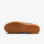 Chaussure Nike Field General SE pour femme