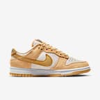 Nike Dunk Low LX Women's Shoes