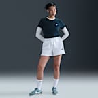 ナイキ スポーツウェア ウィメンズ Tシャツ