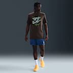 Nike Men's Training T-Shirt