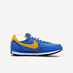 Nike Waffle Trainer 2 Big Kids' Shoes