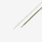 Nike Attack Men's Shoes