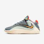 Cool Grey/Coconut Milk/Total Crimson/Yellow Gold