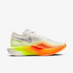 Nike Vaporfly 3 Men's Road Racing Shoes