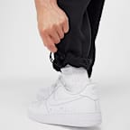 Nike Club Men's Fleece Bungee Pants