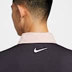 Nike Tour Men's Dri-FIT Golf Polo