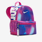 Nike Brasilia JDI Kids' Mini Backpack (11L)