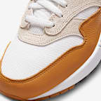 Nike Air Max 1 SC Men's Shoes