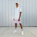 Calzado para hombre Nike Air Force 1 '07 Fresh