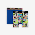 Game Royal
