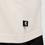 Nike SB Logo Skate T-Shirt