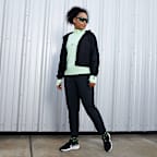 Nike Revolution 7 EasyOn Women's Easy On/Off Road Running Shoes