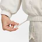 Nike Sportswear Essential Windrunner 女款梭織外套