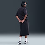 Nike Wool Classics Skirt