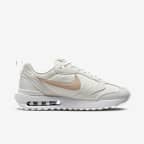 Nike Air Max Dawn Women's Shoes