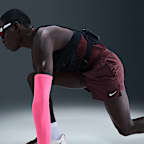 Shorts de correr Dri-FIT de 13 cm con forro de ropa interior para hombre Nike Stride