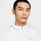 Nike Stride Men's Repel UV Running Jacket