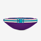 Nike Heritage Hip Pack (3L)