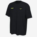 Black/Volt