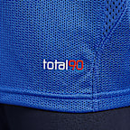 ナイキ トータル 90 メンズ Dri-FIT サッカーユニフォーム