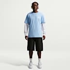 Nike Sportswear T-Shirt (Herren)