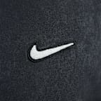 Nike Men's Max90 Basketball T-Shirt