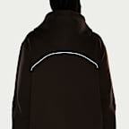 NOCTA NOCTA Fleece CS Hoodie 2