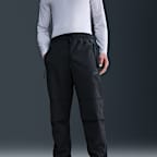 Nike Tech Men's Woven Trousers